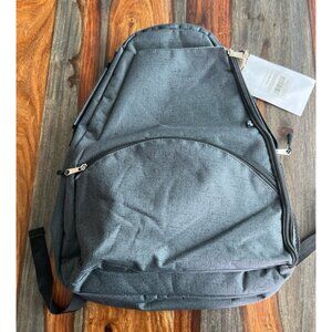 LISH Tennis Backpack